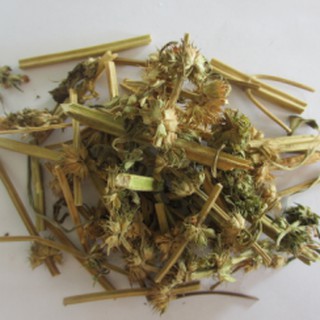 Ích Mẫu khô sạch 100 gram