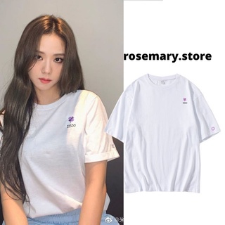 Cheap-moment với Jisoo Blackpink