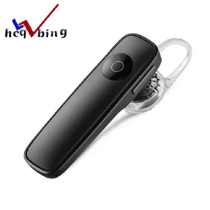 Tai nghe Bluetooth nghe rất ấm