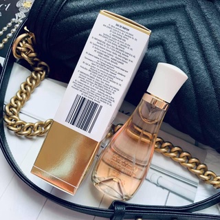 nước hoa nữ SUDDENLY MADAME GLAMOUR 50ml