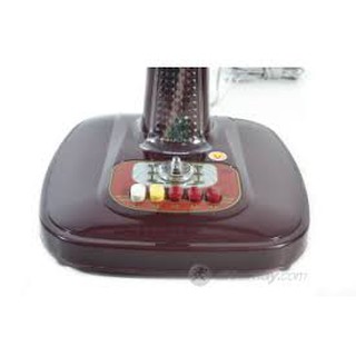 Quạt Bàn Lifan B-398 ( Giao Màu Ngẫu Nhiên )