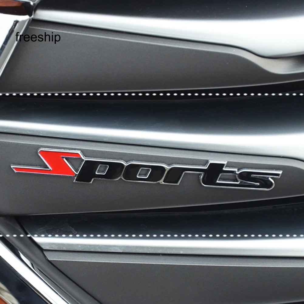 Free Fashion 3d Metal Sport Loopture Pattern Pattern