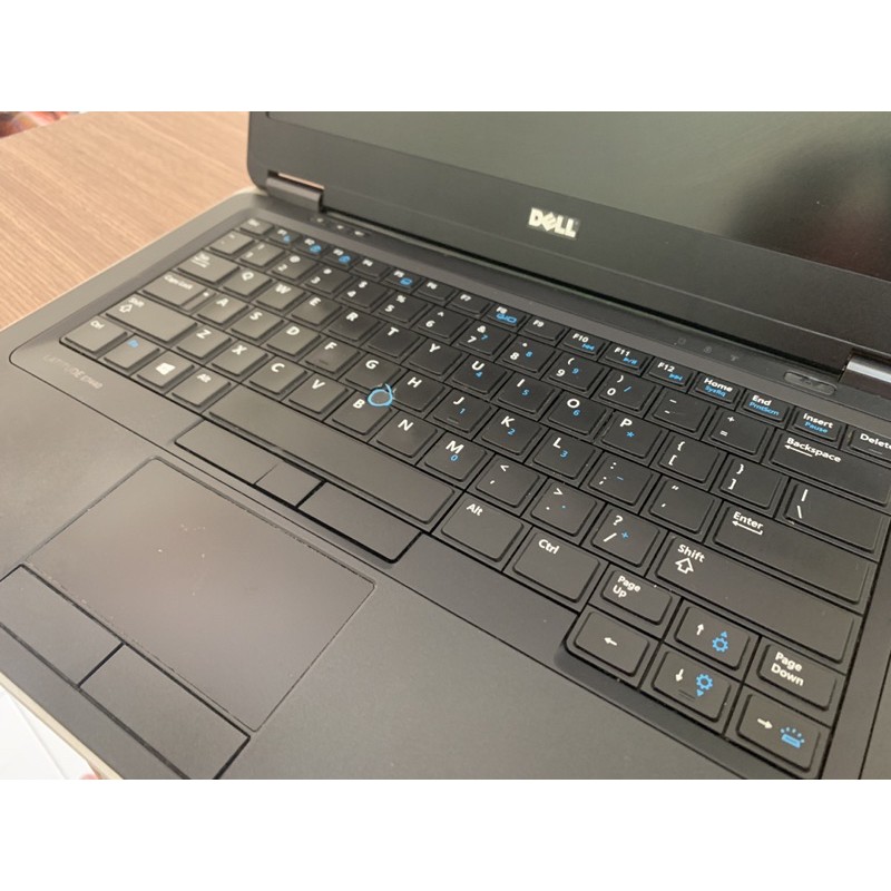 Laptop dell latitude 7440 | BigBuy360 - bigbuy360.vn