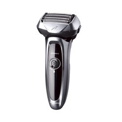( BH 2 NĂM )MÁY CẠO RÂU CAO CẤP PANASONIC  ES-LV95 - SẢN XUẤT TẠI NHẬT BẢN