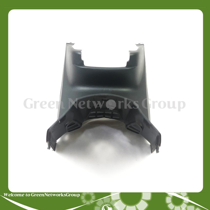 Ốp dưới yếm yên xe Exciter 135 2006 - 2010 Greennetworks