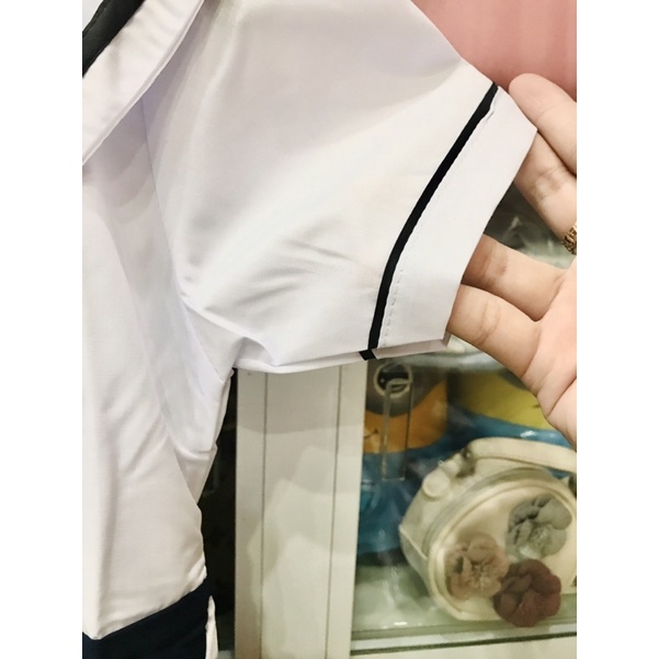 VÁY HỌC SINH TIỂU HỌC