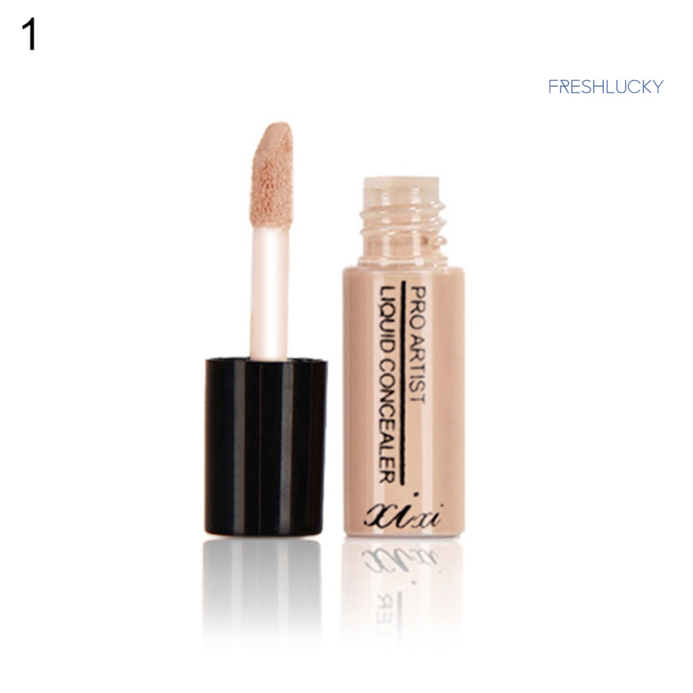 💄Son môi màu sắc quyến rũ thời trang💃Son kem lì Miss ROSE màu sắc thời trang | BigBuy360 - bigbuy360.vn