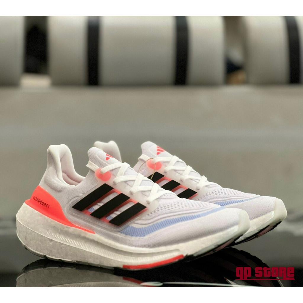 Giày Thể Thao Adidas Ultraboost 21