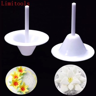 Bộ dù bắt hoa ly
