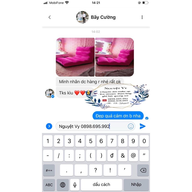 Ghế bệt tựa lưng gối ngang mẫu mới siêu dày 1m2x60cm dễ dàng tháo rời vỏ vệ sinh | BigBuy360 - bigbuy360.vn