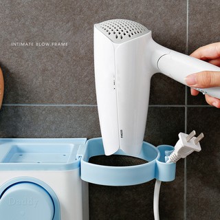 Bộ dụng cụ lấy kem đánh răng tự động