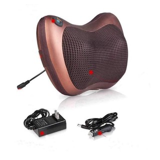 Free ship 99k toàn quốc _gối massa 8 bi hàng loại 1 cực đẹp
