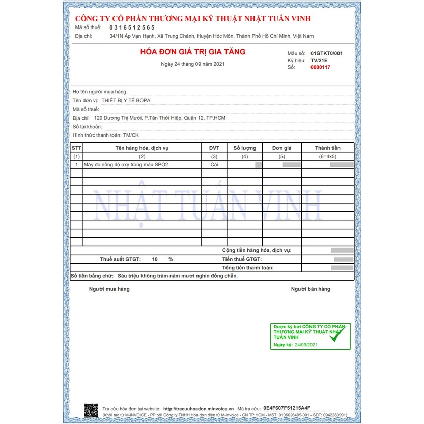 [Mã COSDAY - 50k đơn 250k] Máy đo SPO2, Máy đo nồng độ oxy trong máu và đo nhịp tim cầm tay LK87