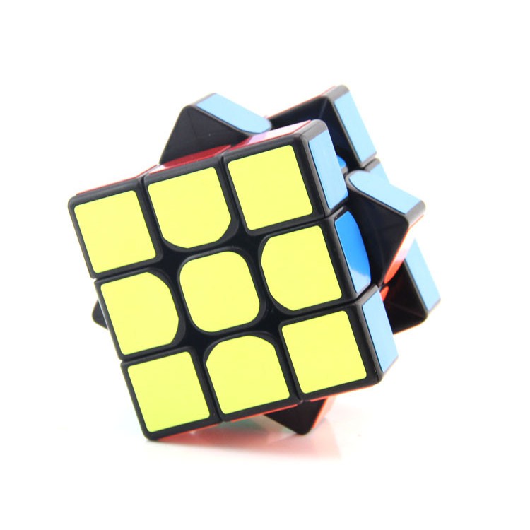 Rubik 3x3 MoYu MFJS MF3RS 3x3x3