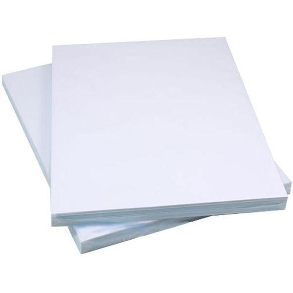 GIẤY photo( giấy in) EXCEL- A5/70gsm,80gsm-A4/70gsm,80gsm