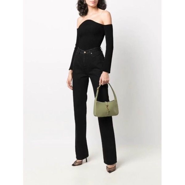 📛SALE📛TÚI YS.L NỮ MẪU MỚI SIÊU XINH