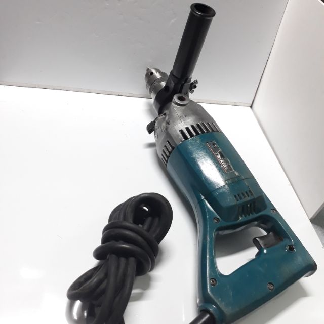 MÁY KHOAN MAKITA NHẬT ĐIỆN 100V ĐẦU 13MM / 760W