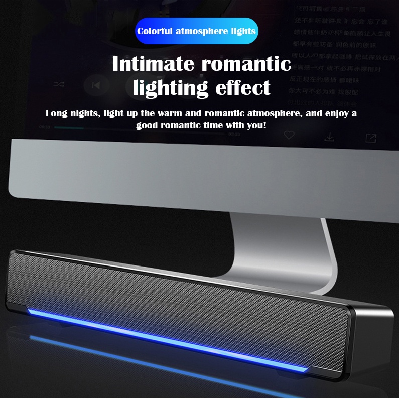 Loa bluetooth nhỏ di động không dây siêu trầm âm thanh âm lượng cao âm thanh chất lượng cao gây sốc