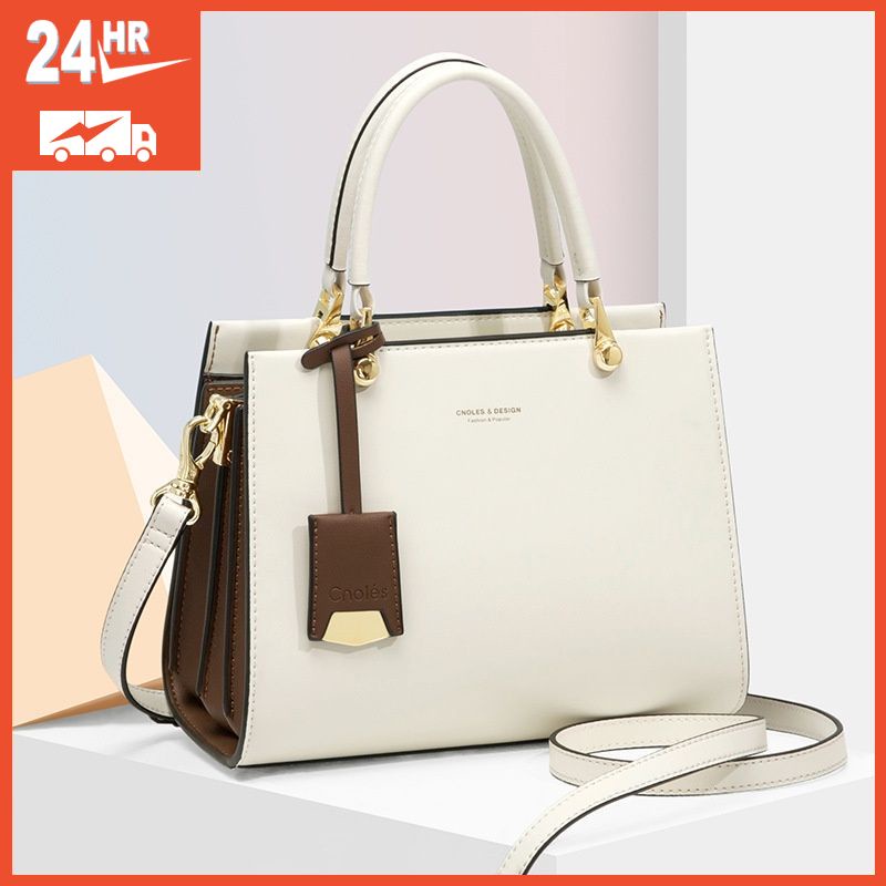 Túi Xách Da Bò Thời Trang 2022 Dành Cho Nữ