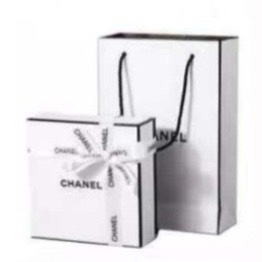 SALE Son Chanel Coco Bloom siêu căng bóng, siêu đẹp mẫu mới 2021, Son Chanel chính hãng, Bông-cosmestics | BigBuy360 - bigbuy360.vn