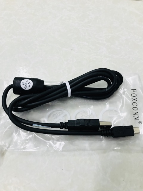 dây cáp usb sạc tay ps3 các loại tay bấm ps3 dây usb cho tay