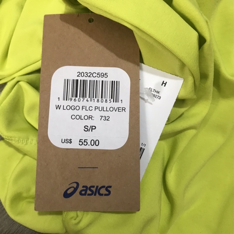 Áo hoodie thể thao nữ vnxk dư xịn