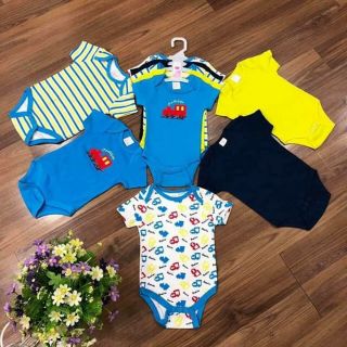 Freeship 99k TQ_Body xuất dư