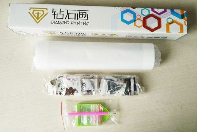 Tranh dán kim cương 5d,,,