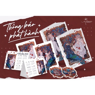 Notebook Tượng Tâm