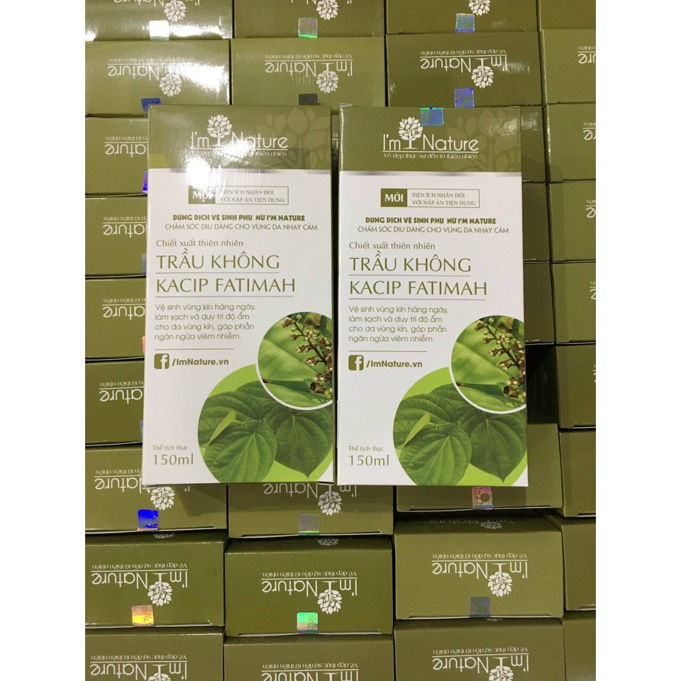 Bán sỉ 1 trầu không mẫu mới