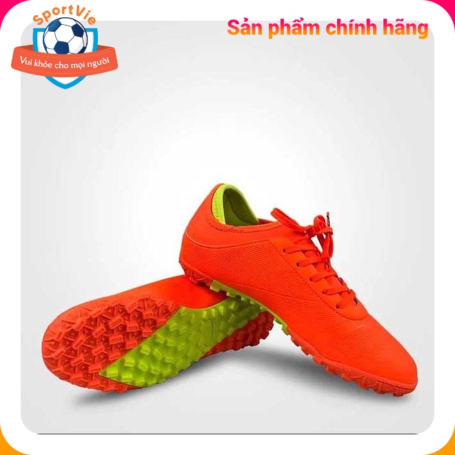 [CHÍNH HÃNG] Giày MITRE 190420 TF - giày bóng đá cao cấp rẻ bền đẹp (4 màu)