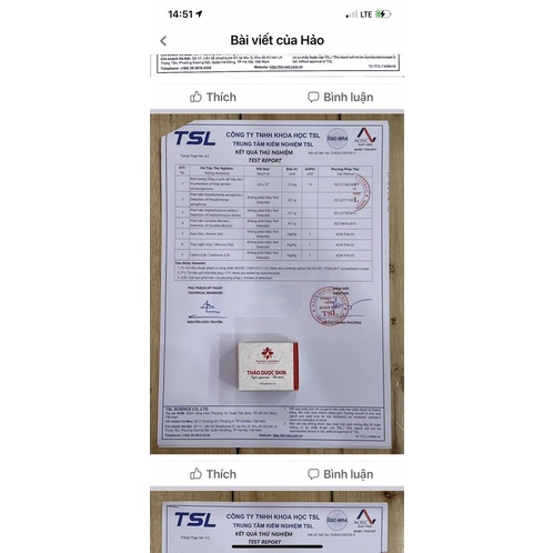 Cure medicine cao mụn | BigBuy360 - bigbuy360.vn