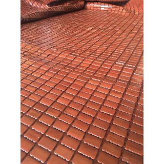 Chiếu trúc Quế Lâm