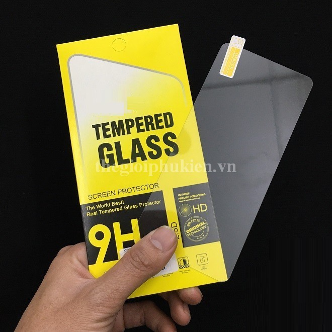 Kính Cường lực Samsung M54 M51 M52 5G M53 A73 full màn hình cao cấp tặng kèm phụ kiện dán - phukienthutranghn