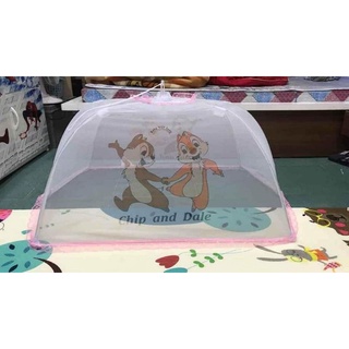 Màn chụp sơ sinh Baby Việt Long
