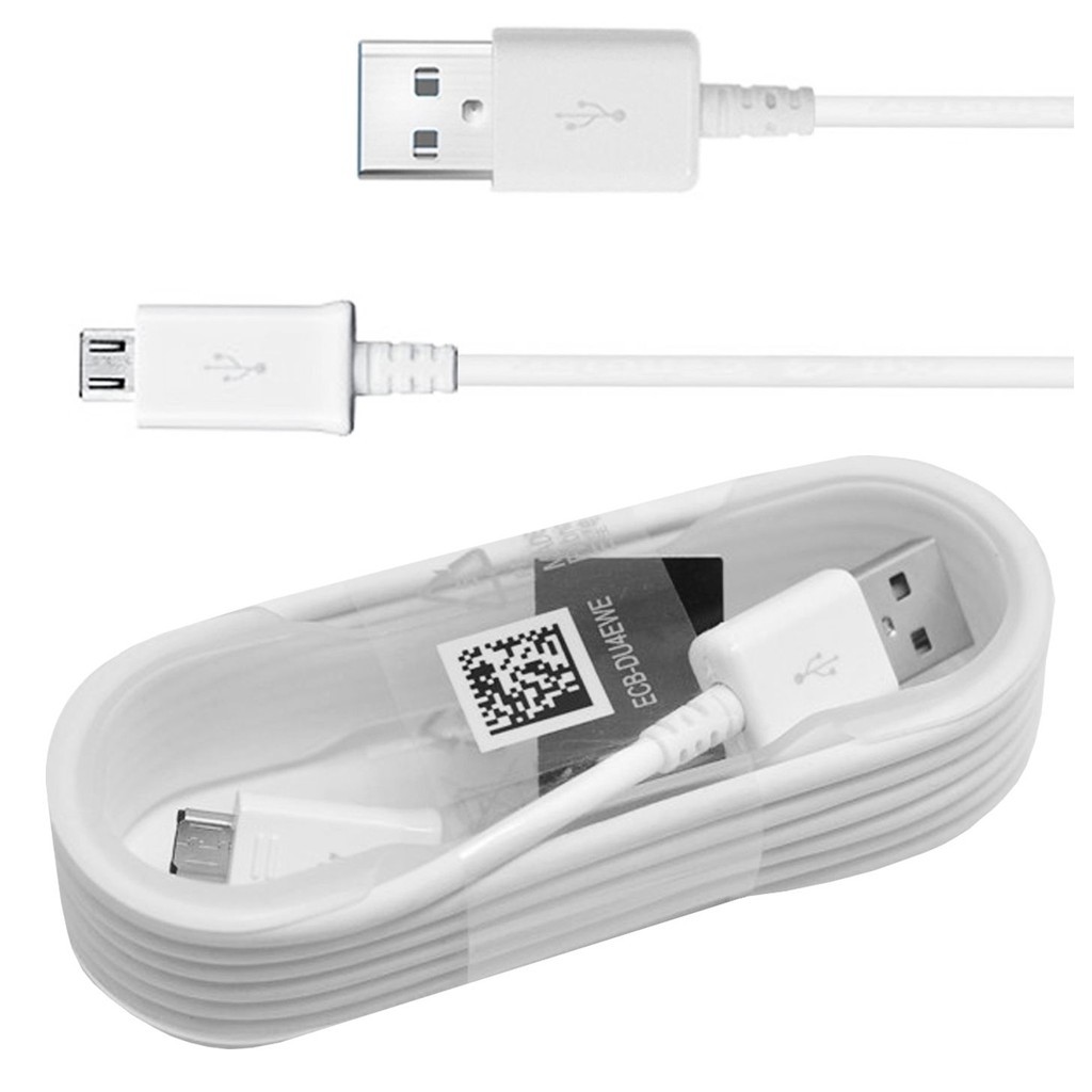 Dây Cáp Micro USB