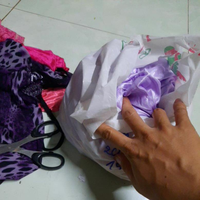 áo ngủ chị minh thue !