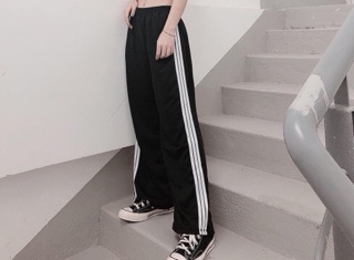 SET THỂ THAO UNISEX