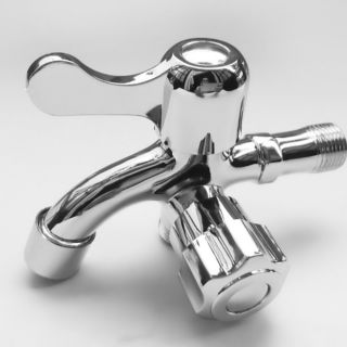 Vòi Củ Sen Tắm Lạnh