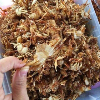 300Gram GHẸ SỮA RIM LOẠI 1 SIÊU NGON - Minh Thiên Foods
