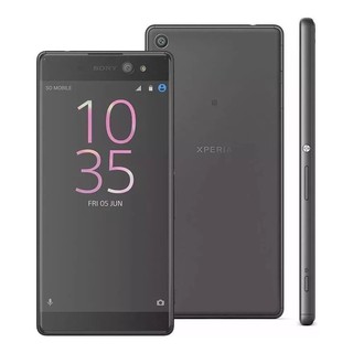 { Siêu Sale - Gía Rẻ - Vô Địch } SONY XPERIA XA ULTRA màn hình 6.0inch Ram 3G/16G mới, Chơi PUBG-Liên Quân-Free Fire mượ