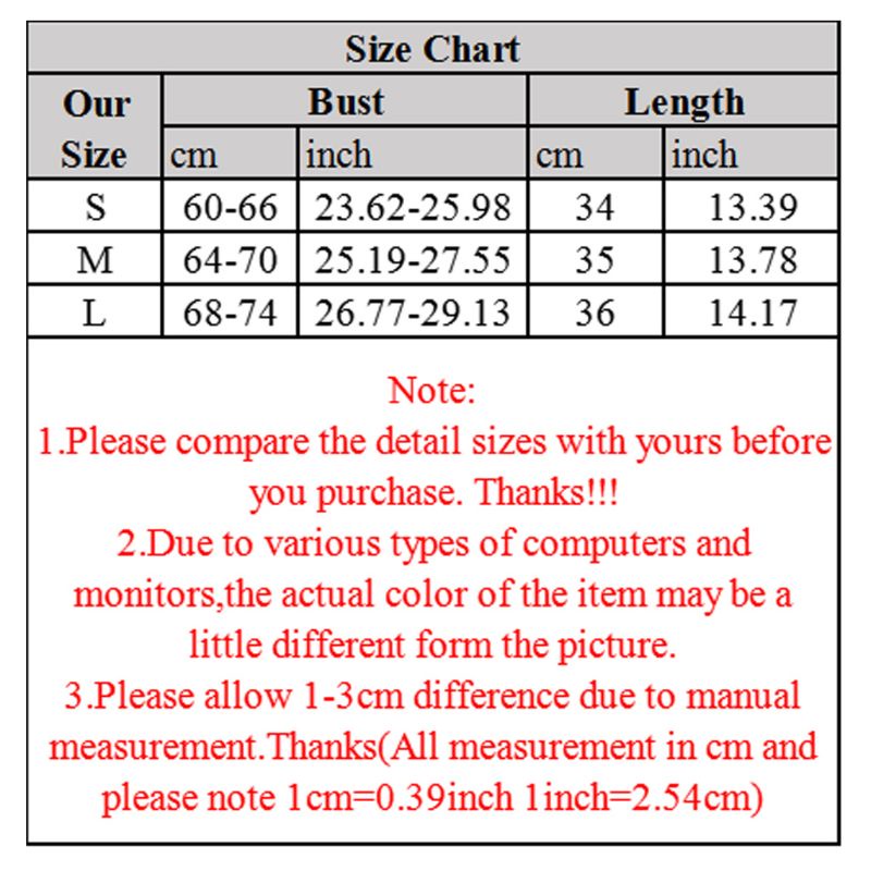 Áo Croptop Sát Nách Cột Dây Phối Lưới Màu Sắc Khối Rỗng Cho Nữ