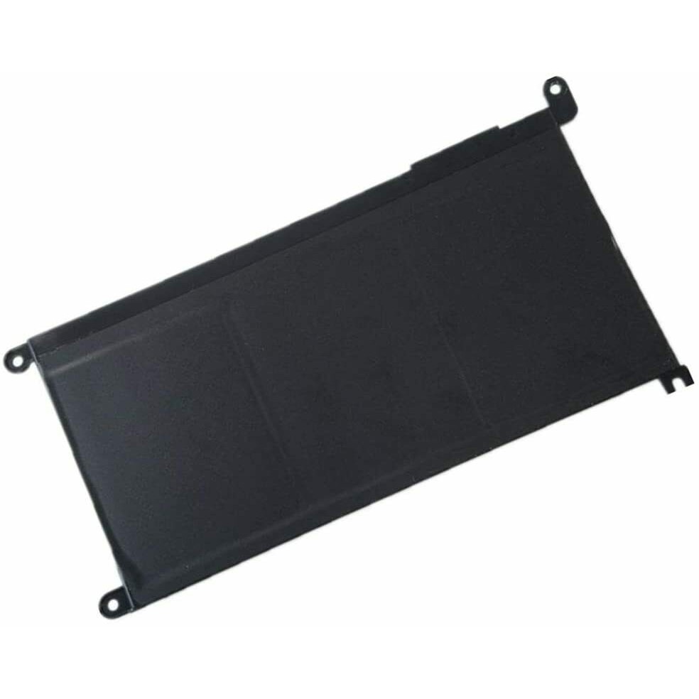 ⚡️Pin Laptop Dell WDX0R zin