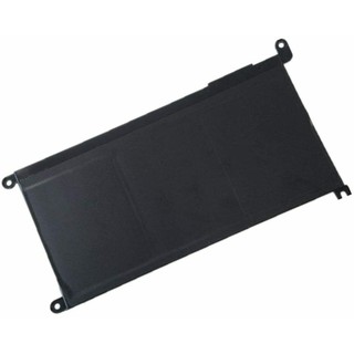 ⚡️Pin laptop Dell Vostro 5481, 5581