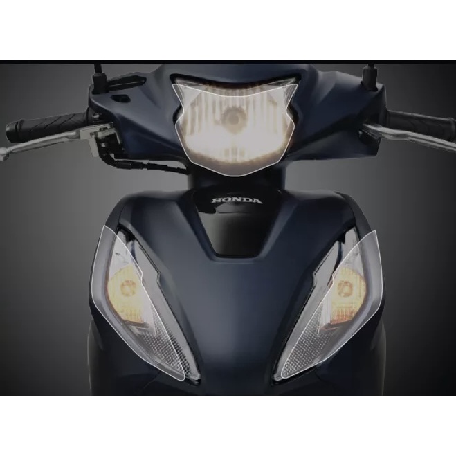 VISION PPF, DECAL MẶT ĐỒNG HỒ, ĐÈN XE VISION , FILM DÁN CHUYỂN MÀU, BẢO VỆ MẶT ĐỒNG HỒ, CHỐNG TRẦY, LÀM ĐẸP XE