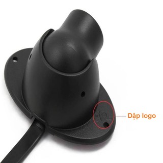 Camera cạp lề gắn gương ô tô PS902