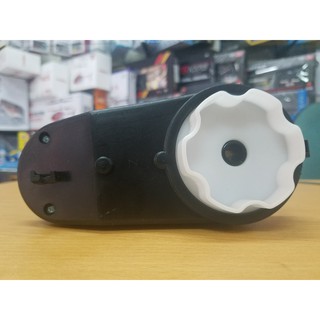 Cụm hộp số xe điện trẻ em động cơ 390-12v-12000,hàng chất lượng tốt,giá rẻ