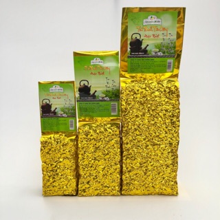 Trà Tân Cương Đặc Biệt- Chè Thái Nguyên Chính Hãng Tân Cương Xanh Thương Hiệu Cúp Vàng Uy Tín