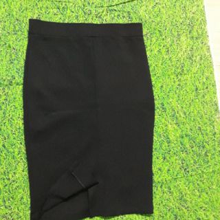 Chân váy công sở thanh lý
