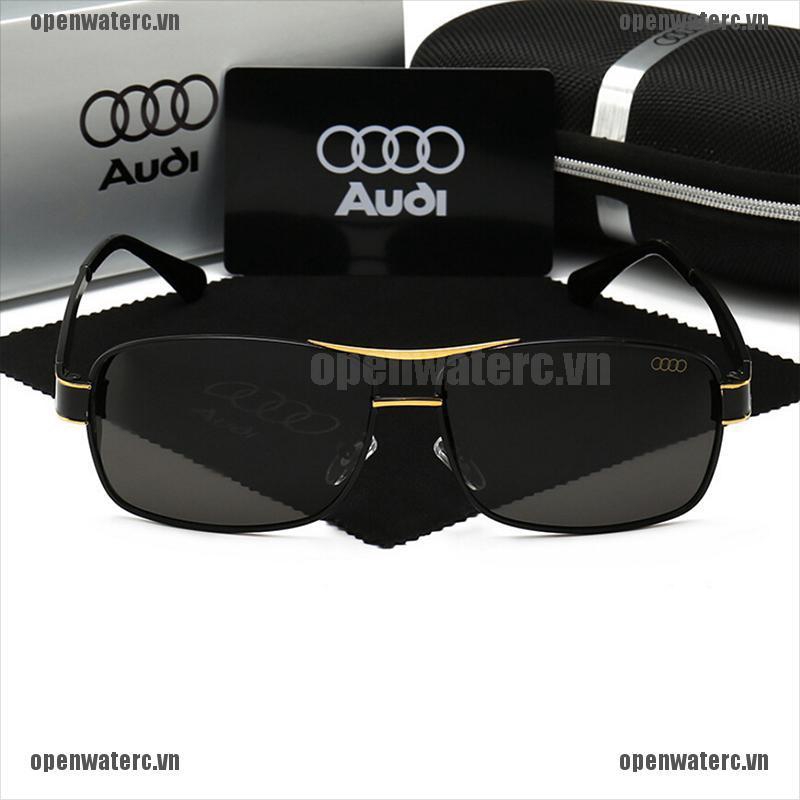 Kính Mát Tráng Gương Sang Trọng Cho Nam | BigBuy360 - bigbuy360.vn